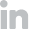 LinkedIn - Profile