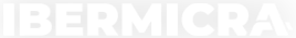 ibermicra