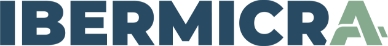 Ibermicra Logo